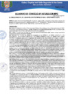 Vista preliminar de documento ACUERDO DE CONCEJO N 147-2022-CM-MPC.pdf