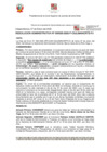 Vista preliminar de documento RESOLUCION ADMINISTRATIVA-000025-2022-P-CSJLIMANORTE.pdf