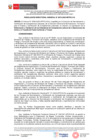 Vista preliminar de documento RDG 0073-2022 ECL OperDeCortaYTrozadoDeFuste-Aprobacion