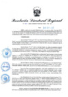 Vista preliminar de documento RDR N° 767-2022