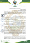 Vista preliminar de documento RESOLUCION_DE_ALCALDIA_NRO_132_2020_MPH.pdf