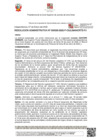 Vista preliminar de documento RESOLUCION ADMINISTRATIVA-000026-2022-P-CSJLIMANORTE.pdf