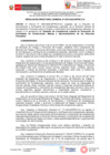 Vista preliminar de documento RDG 0070-2022 ECL RecursosForestales-Aprobacion