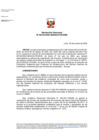 Vista preliminar de documento Resolución Directoral_00155_2022_SENACE_PE_DEIN.pdf