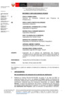 Vista preliminar de documento Informe_00975_2022_SENACE_PE_DEIN.pdf