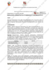 Vista preliminar de documento RESOLUCION ADMINISTRATIVA-000029-2022-P-CSJLIMANORTE.pdf