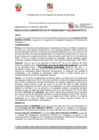 Vista preliminar de documento RESOLUCION ADMINISTRATIVA-000030-2022-P-CSJLIMANORTE.pdf