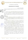 Vista preliminar de documento RESOLUCIÓN DE ALCALDÍA N° 084-2022-AMDO.pdf