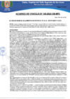 Vista preliminar de documento ACUERDO DE CONCEJO N 149-2022-CM-MPC.pdf