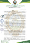 Vista preliminar de documento RESOLUCION_DE_ALCALDIA_NRO_133_2020_MPH.pdf