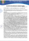 Vista preliminar de documento ACUERDO DE CONCEJO N 150-2022-CM-MPC.pdf