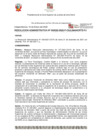 Vista preliminar de documento RESOLUCION ADMINISTRATIVA-000032-2022-P-CSJLIMANORTE.pdf