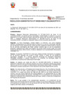 Vista preliminar de documento RESOLUCION ADMINISTRATIVA-000033-2022-P-CSJLIMANORTE.pdf