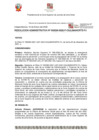 Vista preliminar de documento RESOLUCION ADMINISTRATIVA-000034-2022-P-CSJLIMANORTE.pdf