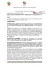 Vista preliminar de documento RESOLUCION ADMINISTRATIVA-000035-2022-P-CSJLIMANORTE.pdf