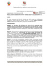 Vista preliminar de documento RESOLUCION ADMINISTRATIVA-000036-2022-P-CSJLIMANORTE.pdf