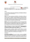 Vista preliminar de documento RESOLUCION ADMINISTRATIVA-000037-2022-P-CSJLIMANORTE.pdf