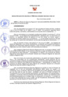 Vista preliminar de documento RER N°566-2022