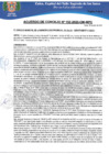 Vista preliminar de documento ACUERDO DE CONCEJO N 152-2022-CM-MPC.pdf