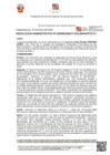 Vista preliminar de documento RESOLUCION ADMINISTRATIVA-000038-2022-P-CSJLIMANORTE.pdf