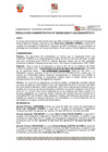 Vista preliminar de documento RESOLUCION ADMINISTRATIVA-000039-2022-P-CSJLIMANORTE.pdf
