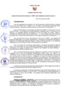 Vista preliminar de documento RER N°567-2022