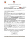 Vista preliminar de documento RESOLUCION ADMINISTRATIVA-000041-2022-P-CSJLIMANORTE.pdf