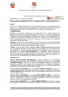 Vista preliminar de documento RESOLUCION ADMINISTRATIVA-000042-2022-P-CSJLIMANORTE.pdf