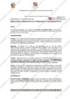 Vista preliminar de documento RESOLUCION ADMINISTRATIVA-000044-2022-P-CSJLIMANORTE (1).pdf