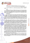 Vista preliminar de documento RESOLUCIÓN DE GERENCIA MUNICIPAL N° 082-2022-GM/MDCH