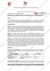 Vista preliminar de documento RESOLUCION ADMINISTRATIVA-000045-2022-P-CSJLIMANORTE.pdf