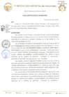 Vista preliminar de documento RESOLUCIÓN DE ALCALDÍA N° 093-2022-AMDO.pdf