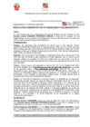 Vista preliminar de documento RESOLUCION ADMINISTRATIVA-000046-2022-P-CSJLIMANORTE.pdf