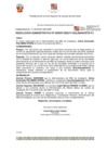 Vista preliminar de documento RESOLUCION ADMINISTRATIVA-000047-2022-P-CSJLIMANORTE.pdf