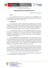 Vista preliminar de documento RESOLUCIÓN JEFATURAL N° 054-2022-IIAP-OA-UFP.pdf