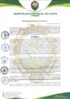 Vista preliminar de documento RESOLUCION_DE_ALCALDIA_NRO_134_2020_MPH.pdf