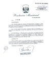 Vista preliminar de documento RM 269-2022-PCM...pdf