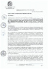 Vista preliminar de documento OM_025-2022-MPV