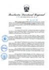 Vista preliminar de documento RDR N° 770-2022