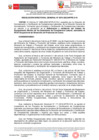 Vista preliminar de documento RDG 0075-2022  ECL LE Asociados PO DesarrolloDeProducDeCuero-Aprobación