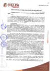 Vista preliminar de documento RESOLUCIÓN DE GERENCIA MUNICIPAL N° 083-2022-GM/MDCH
