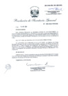 Vista preliminar de documento RSG 068-2022-PCM-SG...pdf
