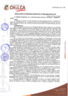 Vista preliminar de documento RESOLUCIÓN DE GERENCIA MUNICIPAL N° 084-2022-GM/MDCH