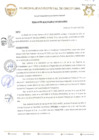 Vista preliminar de documento RESOLUCIÓN DE ALCALDÍA N° 097-2022-AMDO.pdf