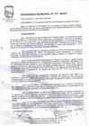 Vista preliminar de documento ORDENANZA 177.pdf