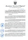 Vista preliminar de documento RDR N° 772-2022