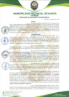 Vista preliminar de documento RESOLUCION_DE_ALCALDIA_NRO_138_2020_MPH.pdf