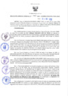 Vista preliminar de documento RES-342-2022-GRDS