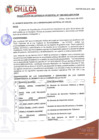 Vista preliminar de documento RESOLUCIÓN DE GERENCIA MUNICIPAL N° 086-2022-GM/MDCH