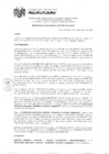 Vista preliminar de documento 063-2022-RA-MDPP.pdf